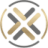 Logo Pandox AB