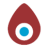Logo ODINWELL AB