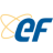 Logo Energy Fuels