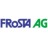 Logo FRoSTA