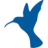 Logo Kontigo Care AB
