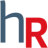 Logo Hamborner REIT
