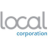 Logo LOCAL