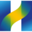 Logo Herige SA