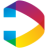 Logo Direct Line Insurance