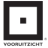Logo BOUWONDERN.VOORUIT