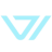 Logo VMOTO LTD