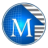 Logo Minaean SP Construction
