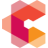 Logo Chemours