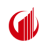 Logo Guolian Minsheng Securities 'H'