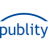 Logo PUBLITY AG NA O.N.