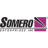 Logo Somero Enterprises