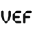 Logo VEF AB