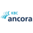 Logo KBC Ancora