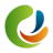 Logo InPlay Oil