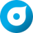 Logo Smartphoto Group