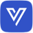 Logo Vislink Technologies