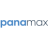 Logo Panamax New Energy
