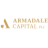 Logo Armadale Capital