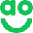 Logo AO World