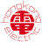 Logo HK EL.INV. SP.ADRDL-,0005