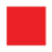 Logo Flow Traders
