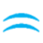 Logo Siyata Mobile