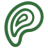 Logo Prospex Energy