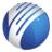 Logo Haichang Ocean Park