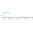 Logo Finsoft Financial Inv