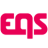 Logo China Huarong Energy