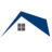Logo NY MORT9.125BD29