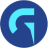 Logo GLADIATOR RES LTD