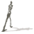 Logo ADOCIA SP.ADR 1//EO-10