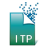Logo IT Tech Packaging