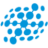 Logo BrainStorm Cell Therapeutics