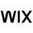 Logo Wix.com