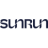 Logo Sunrun