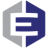 Logo Everi Holdings