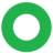 Logo Invion