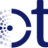 Logo Dotz Nano (ADR)