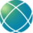 Logo Pilbara Minerals