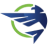 Logo Seahawk Gold
