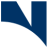 Logo Noranda Aluminum Co.