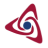 Logo Swiber
