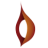 Logo Danakali