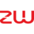 Logo ZW Data Action Technologies
