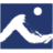 Logo North American Tung. Co.