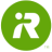 Logo iRobot