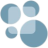 Logo BG Medicine
